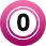 afalution31.com