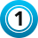afalution31.com