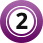 afalution31.com
