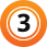 afalution31.com