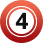 afalution31.com