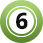 afalution31.com