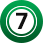 afalution31.com