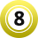 afalution31.com