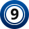 afalution31.com