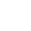 afalution31.com