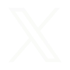 afalution31.com