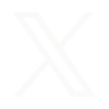 afalution31.com