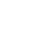 afalution31.com