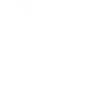afalution31.com